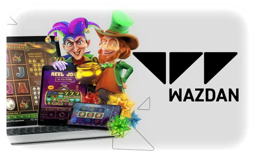 Awazdan by เว็บตรงแท้