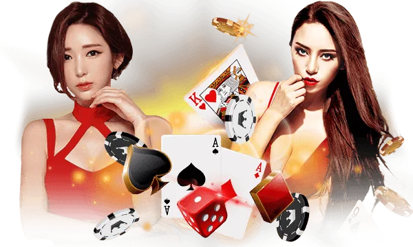 เว็บตรงแท้ เครดิตฟรี