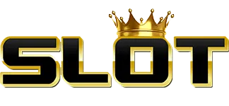 เว็บตรงแท้