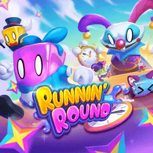 runnun by เว็บตรงแท้