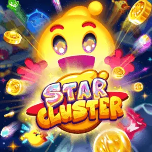 star by เว็บตรงแท้